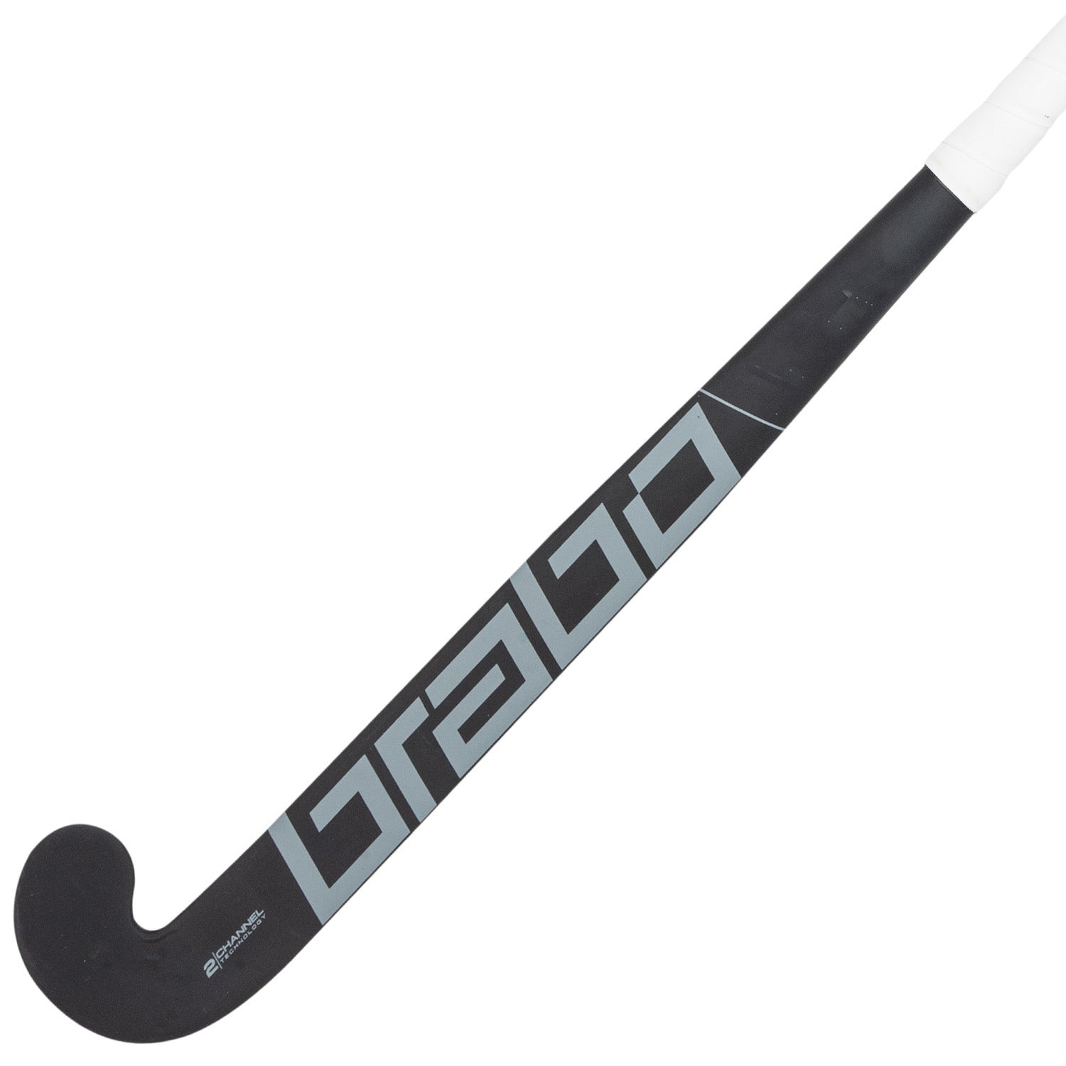 Brabo  It-50 Low Bow