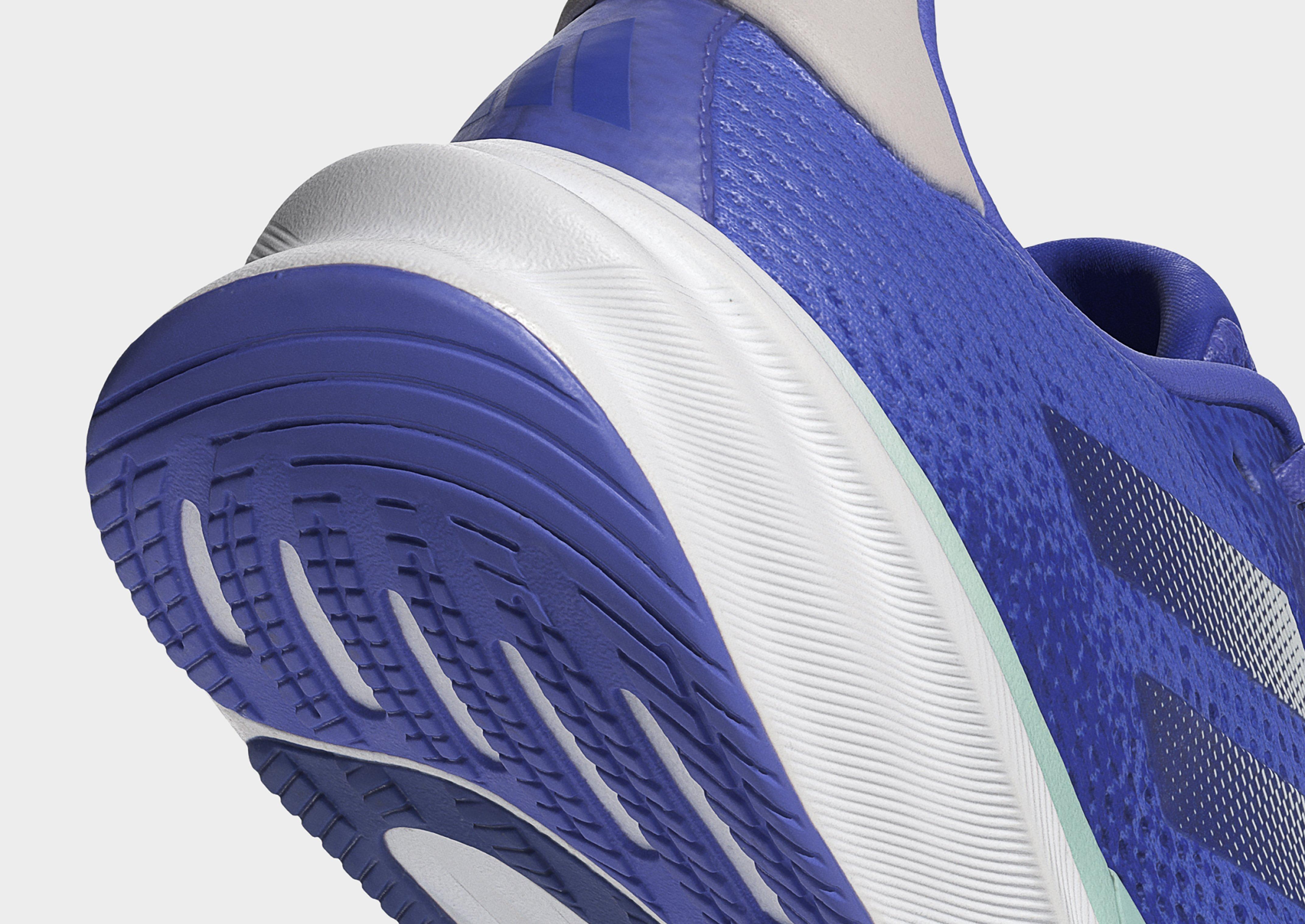 adidas Chaussure de running Supernova Stride