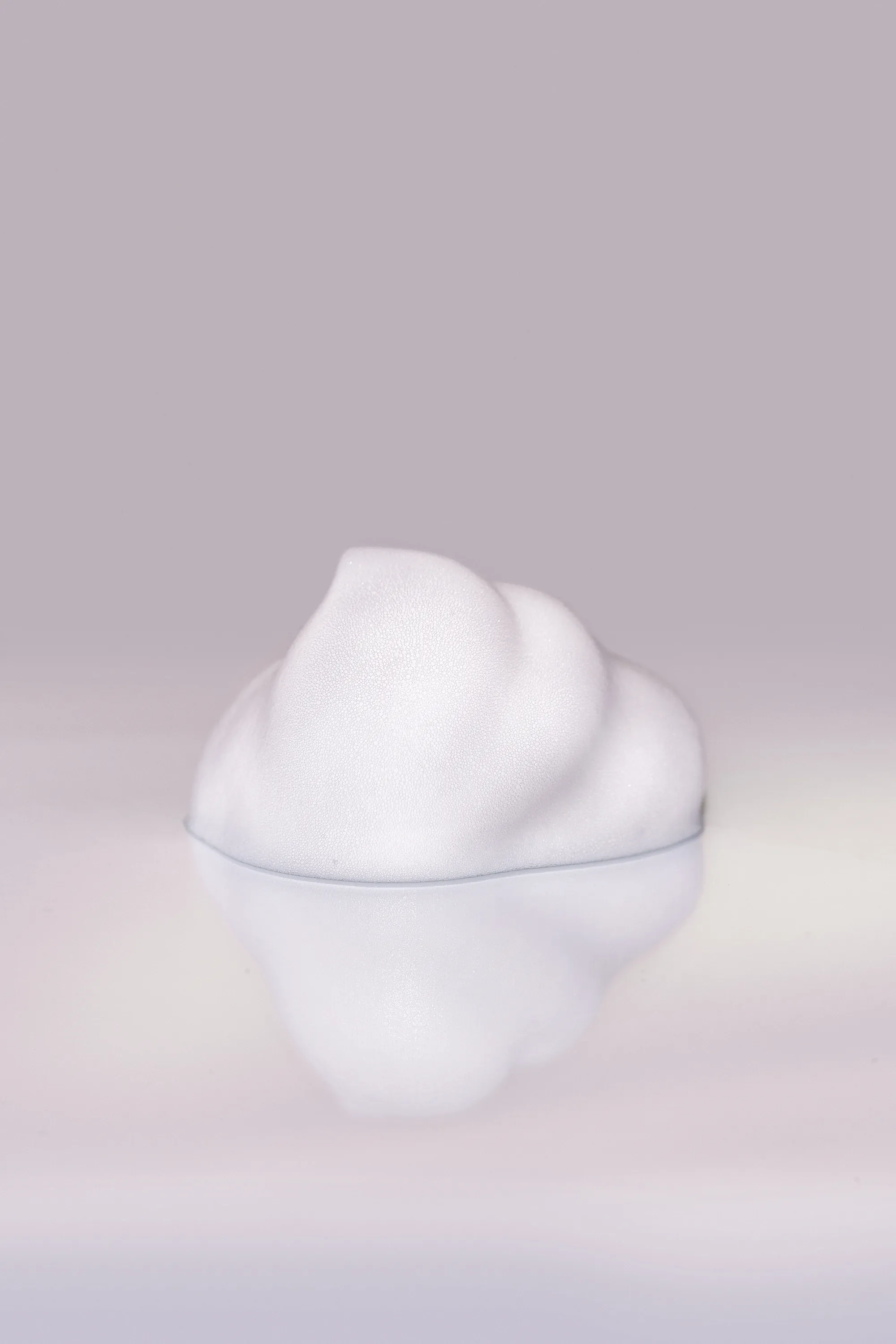 Mádara Cosmetics Mousse nettoyante et purifiante-150.00 ml