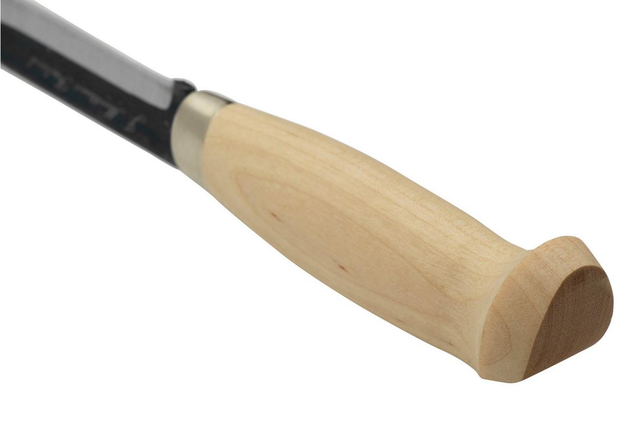 Marttiini Arctic Circle 121019 Birch Carbon, outdoormes