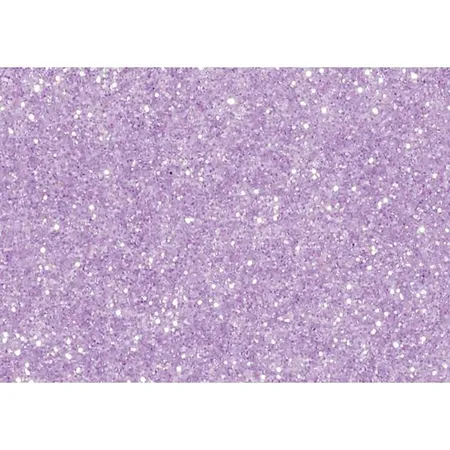Knorr Prandell Glitter irisierend flieder, 7g