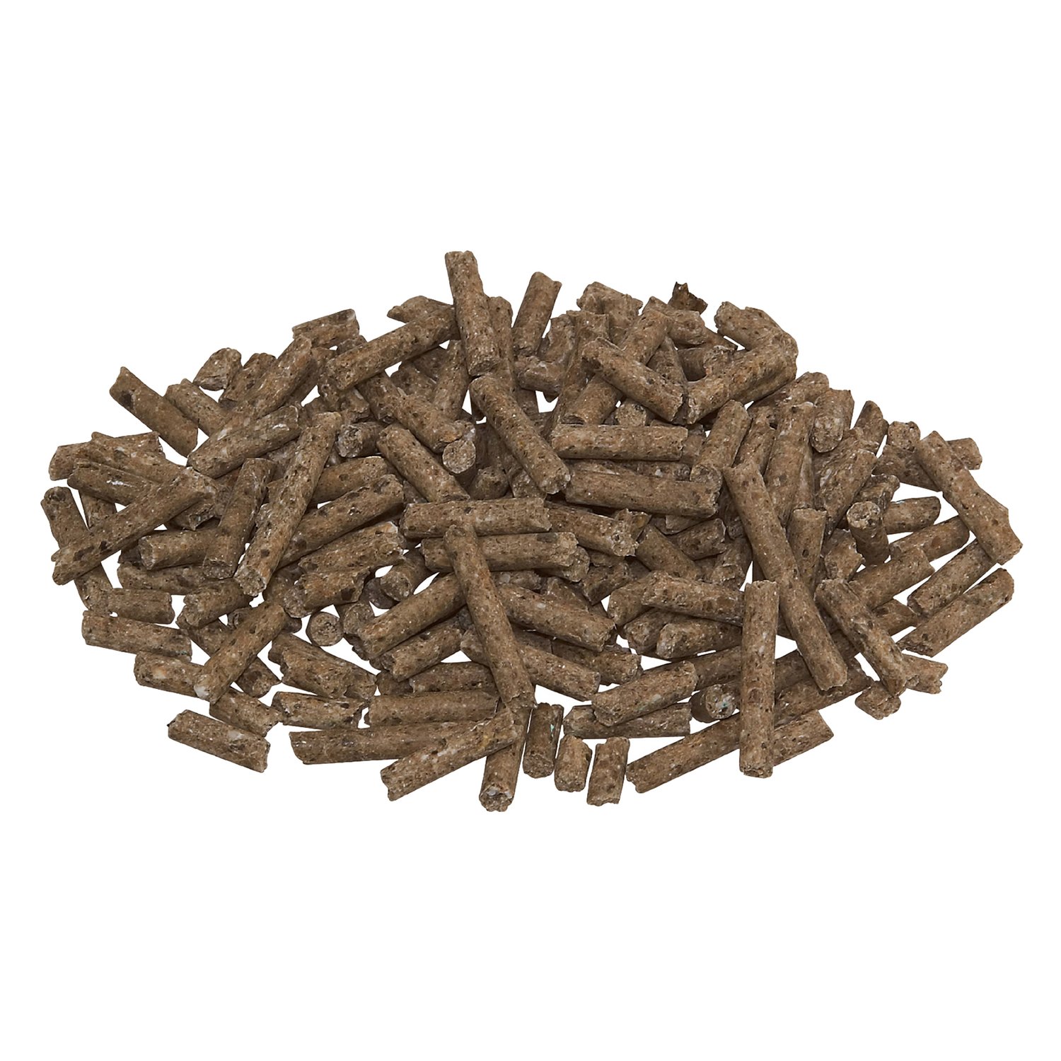 marstall Mineralfuttermittel Force - 4 kg