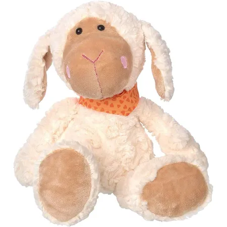 Sigikid Schaf Emmala, 25 cm