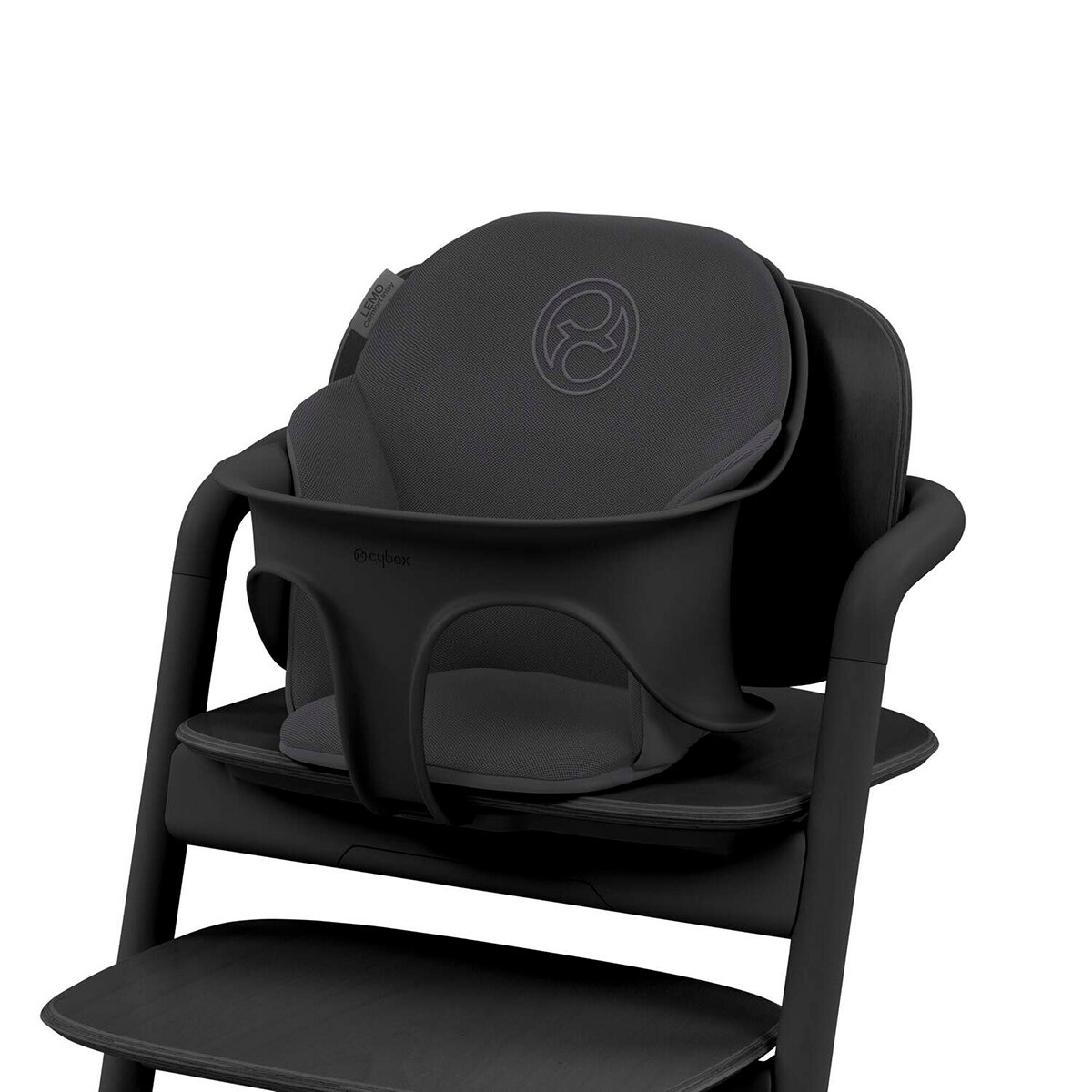 Cybex Cybex Gold Lemo Comfort Inlay/Komforteinlage