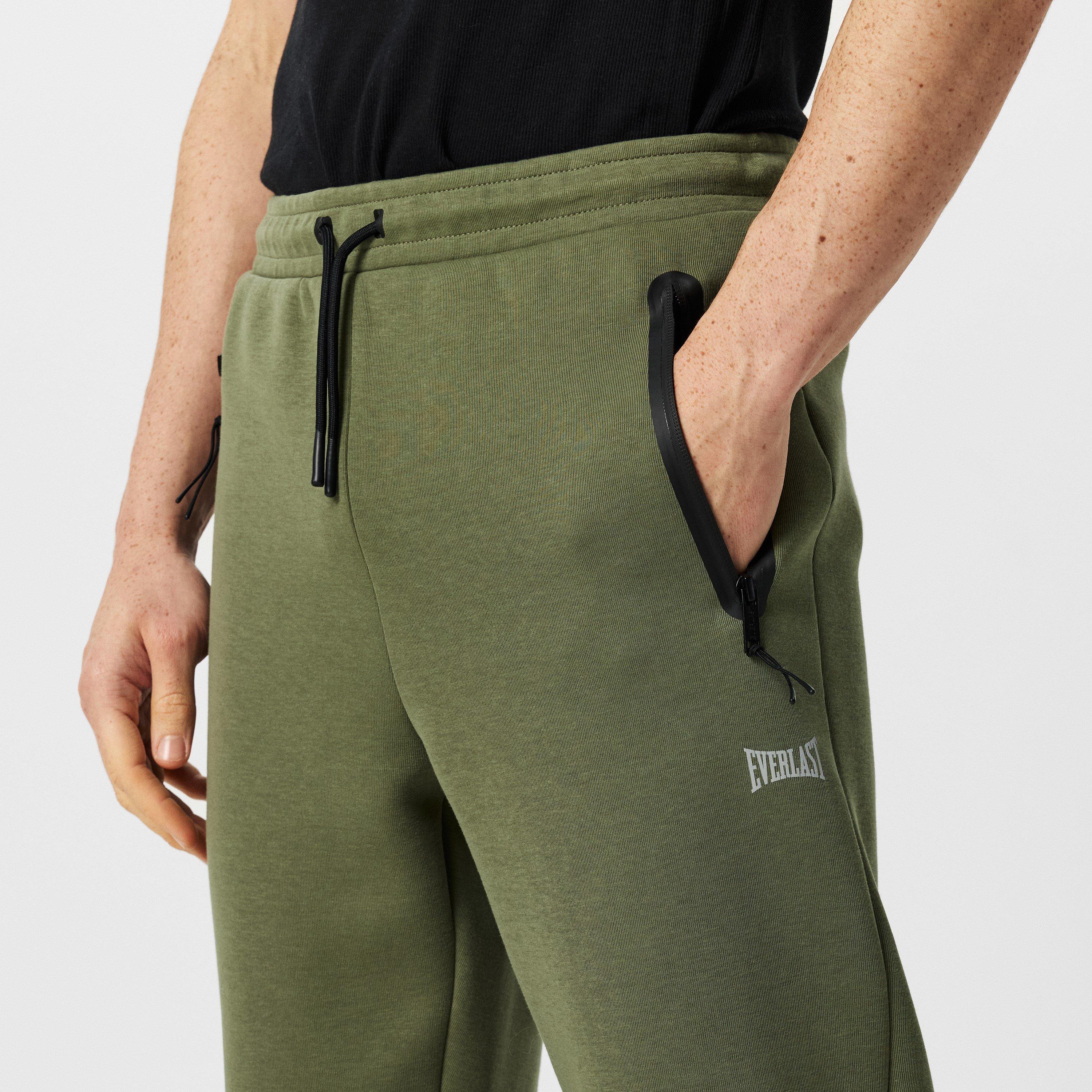 Everlast Elite Joggers