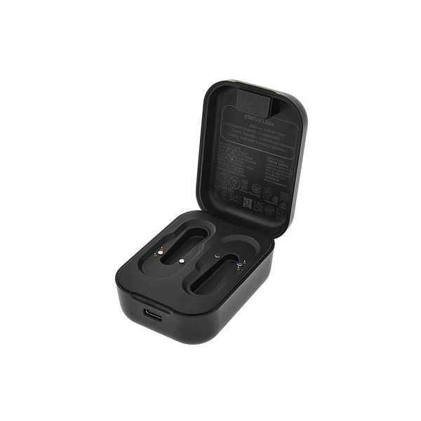 Shure MoveMic Charger B-Stock