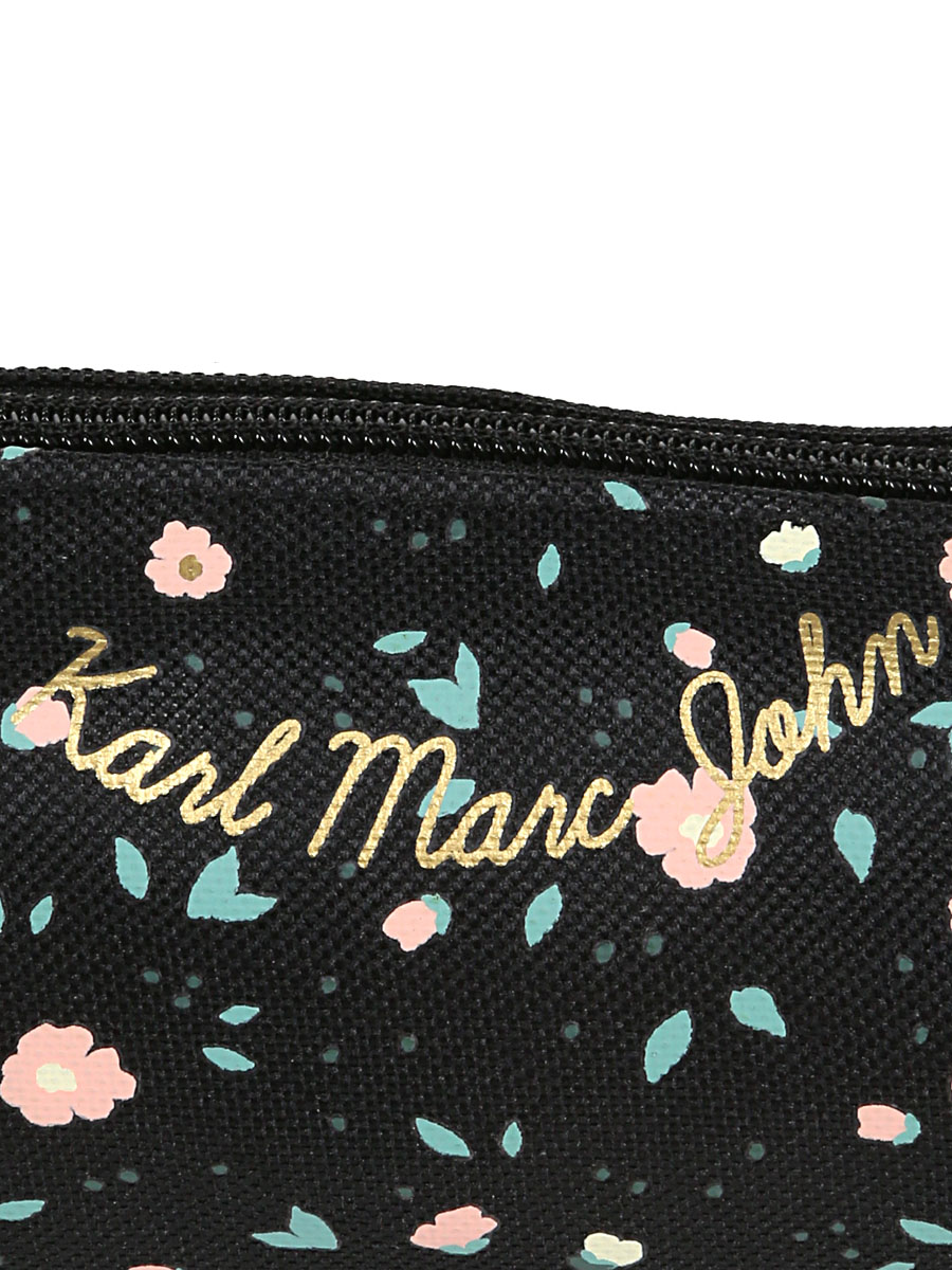 Trousse Little Karl Marc John Glam Wings