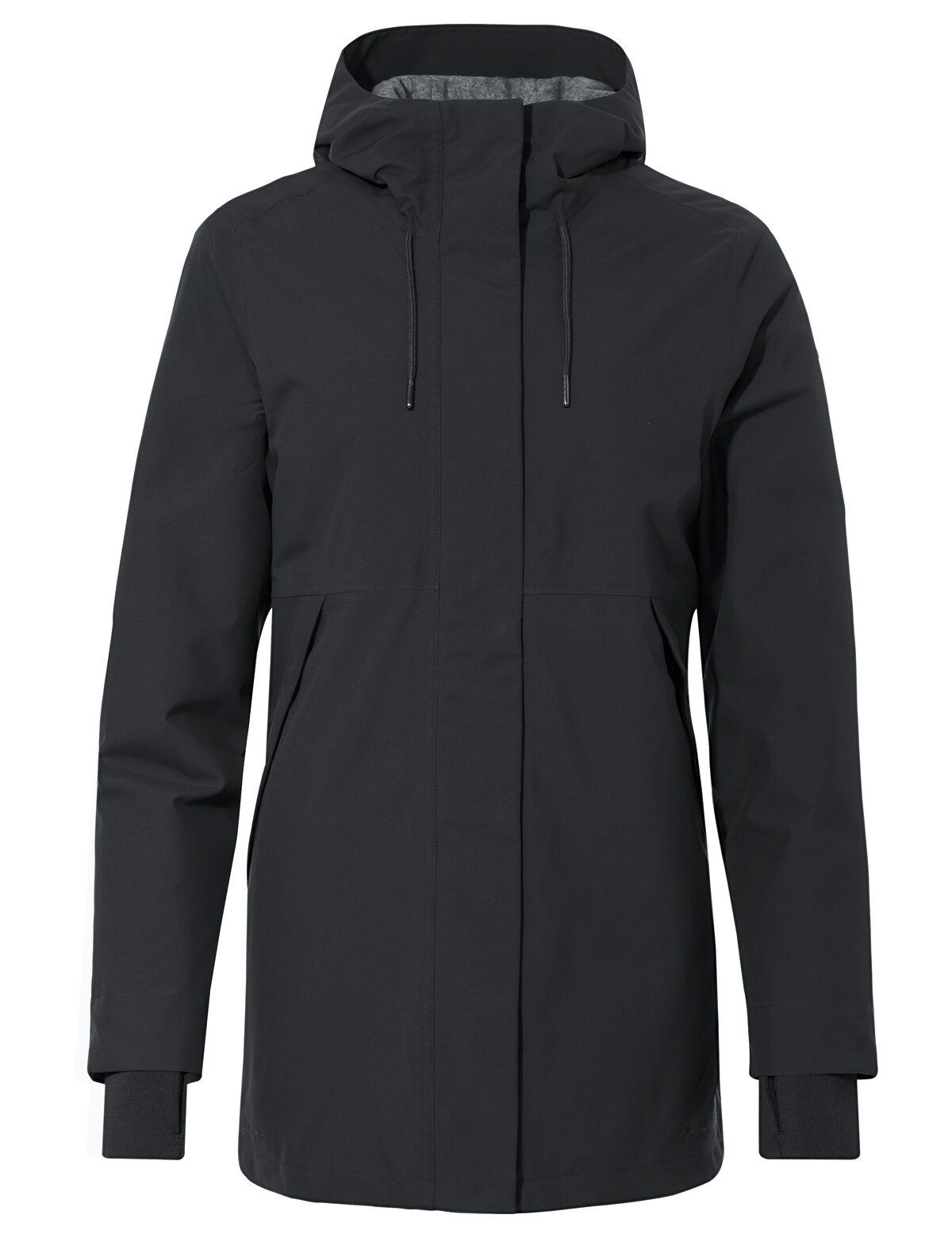 Vaude Coreway Damen Winter Parka