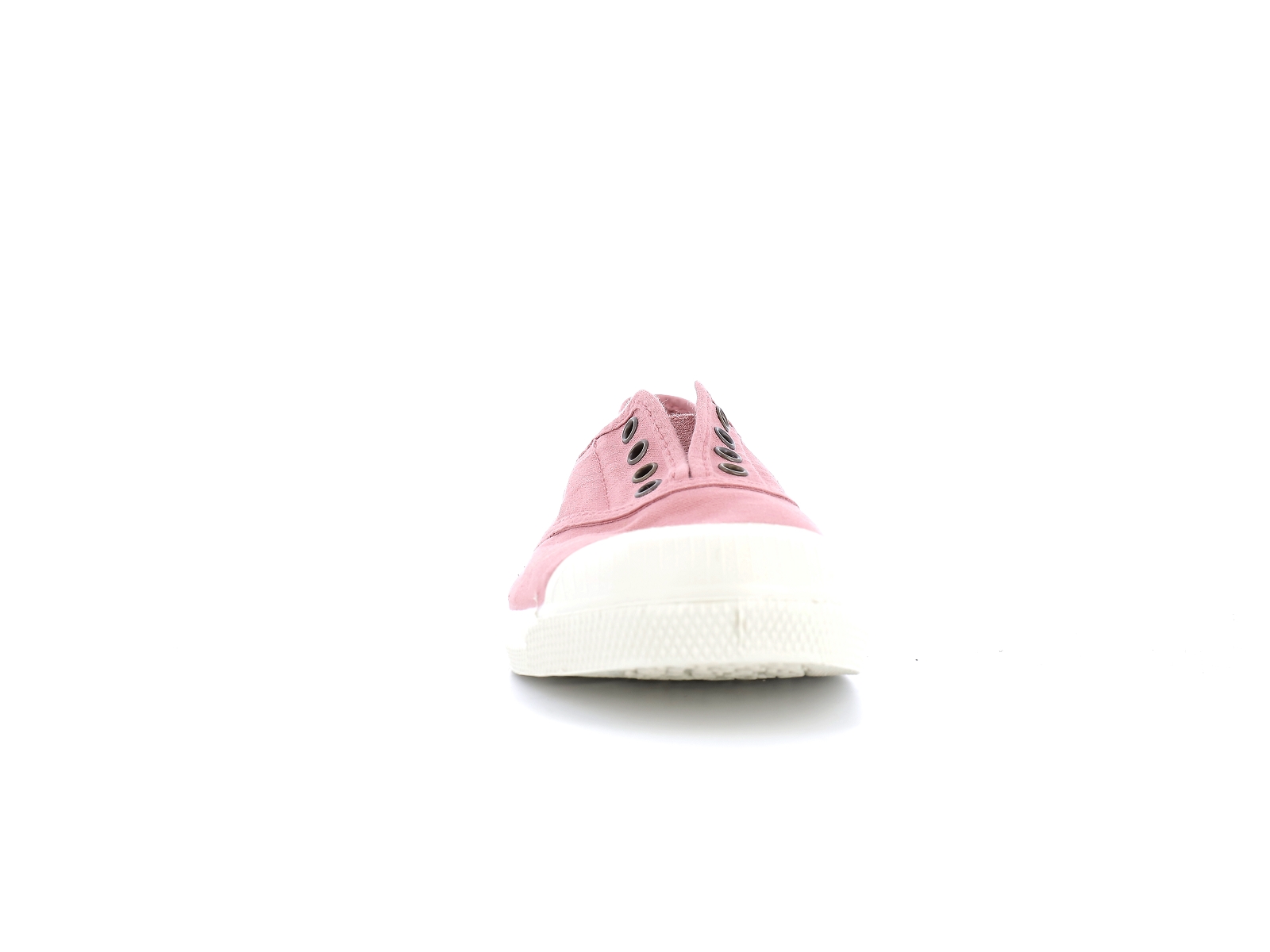 Natural world-102 Textile Vieux Rose