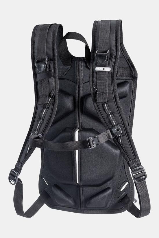 Ortlieb Ortlieb Carrying System Bike Pannier