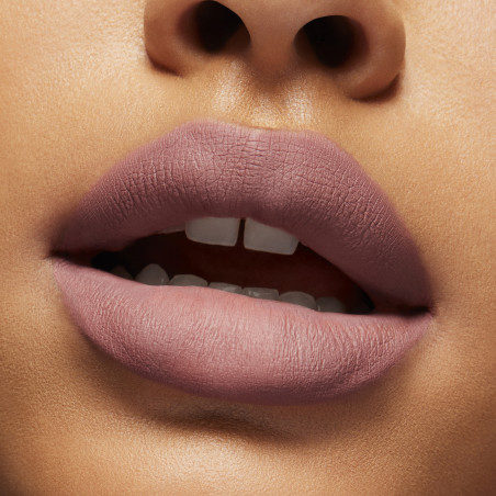 M·A·C Cosmetics Locked kiss ink Upgraded