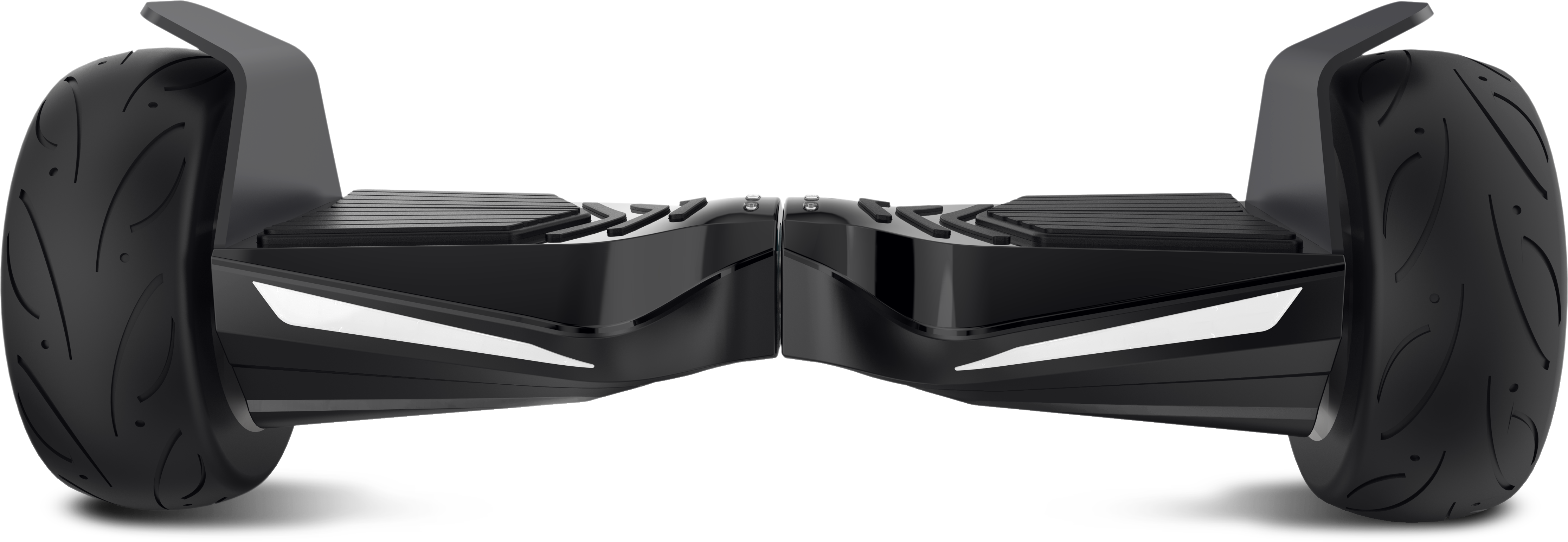 Hoverboard Original Kiwane XR 800W