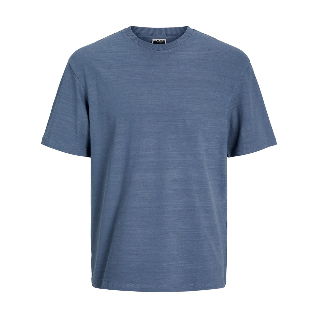 Jack & Jones  Club Logo Tee SS
