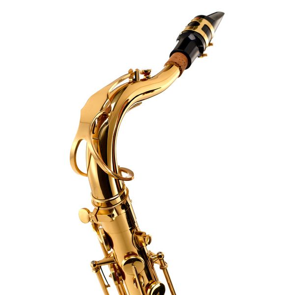 Startone STS-75 Tenor Sax Set