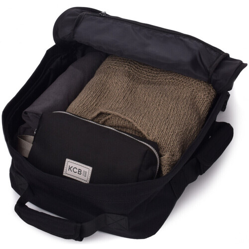 Kcb - 8KCB3172 Negro