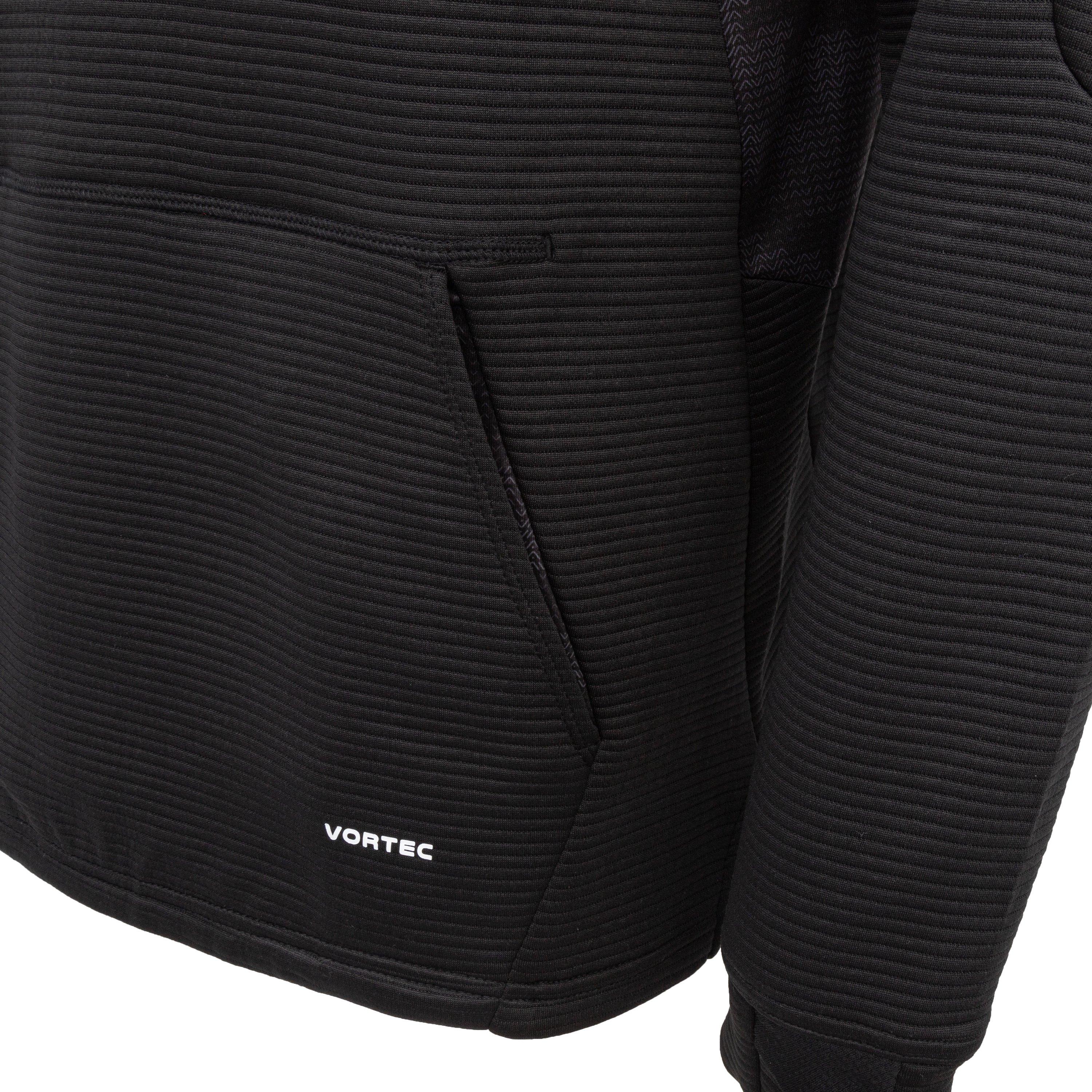 KooGa Training Hoodie