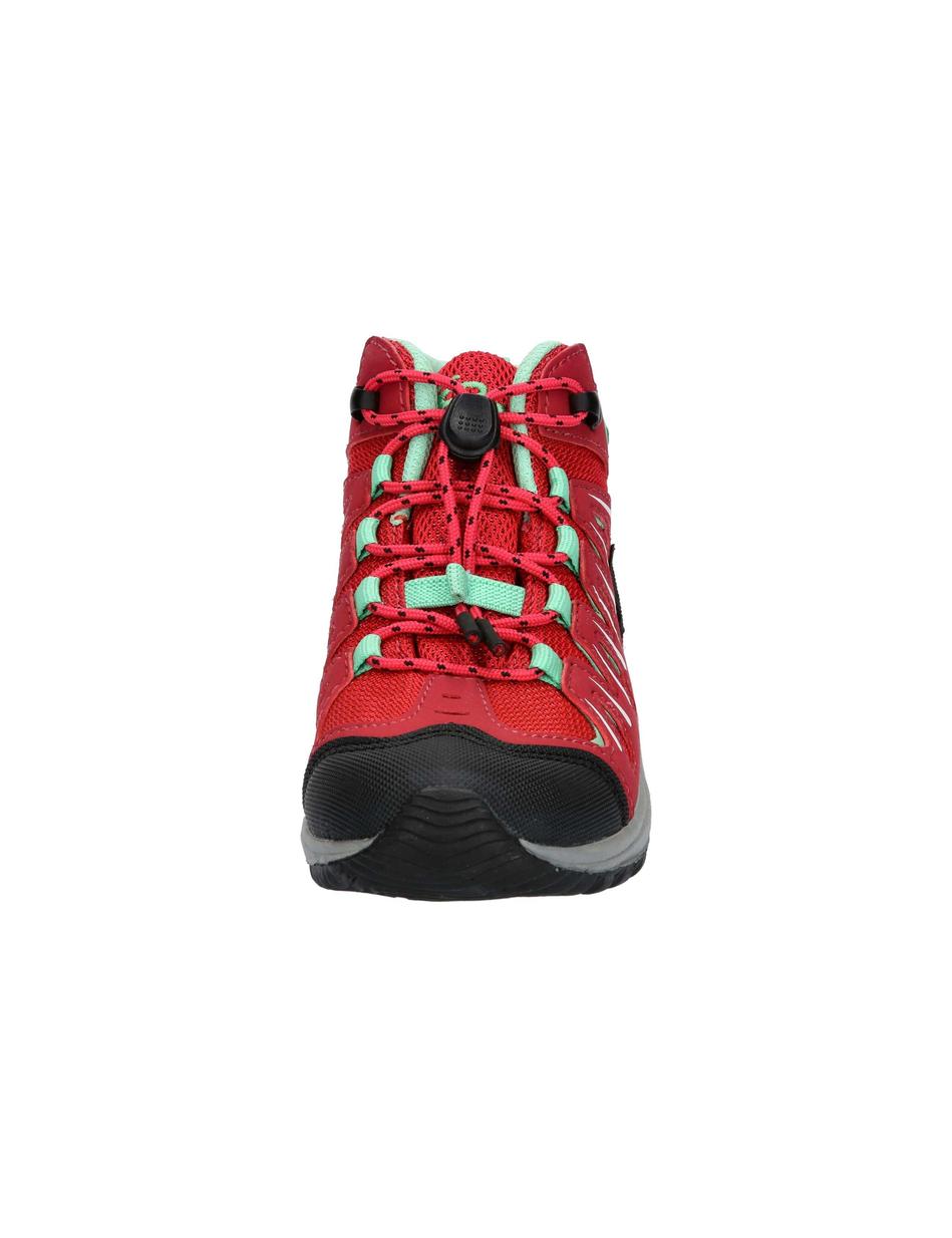 Outdoorstiefel Expedition Kids High