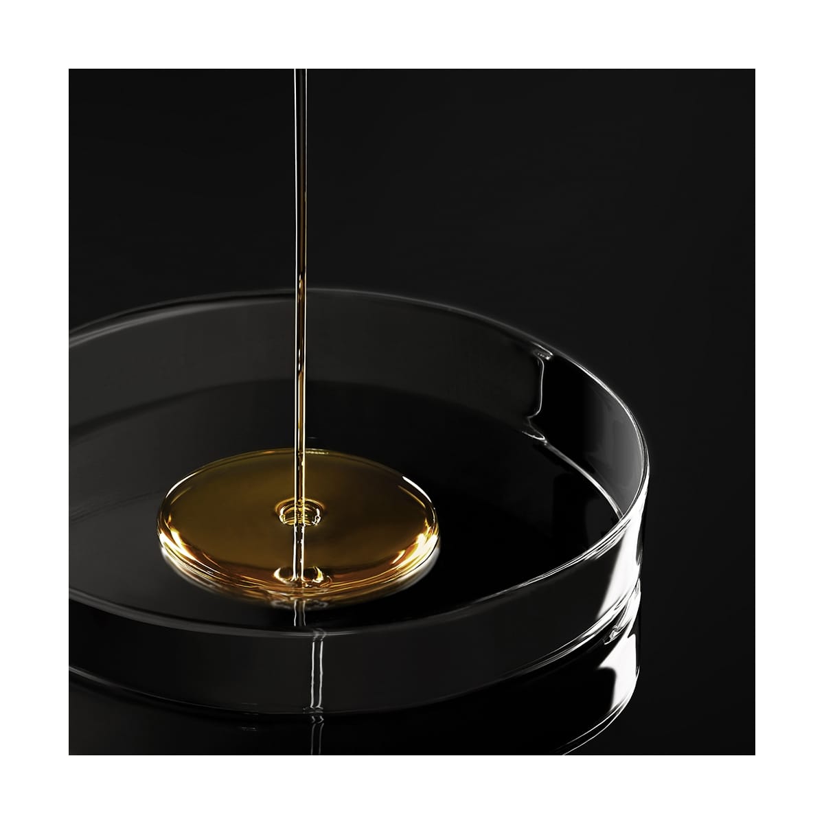 LA PRAIRIE Skin Caviar Huile de Nuit
