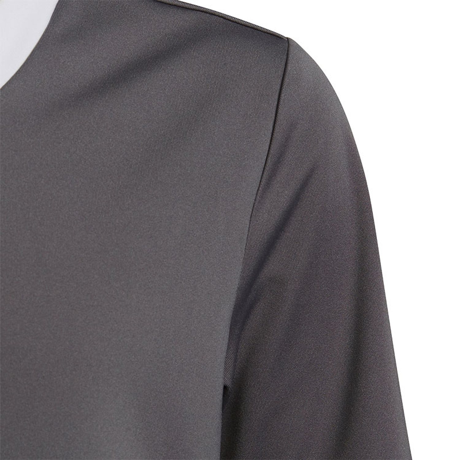 adidas Entrada 22 Training Shirt Kids