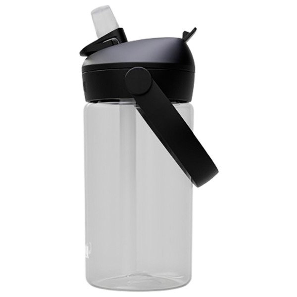 Camelbak - Kid's Thrive Flip Straw - Gourde