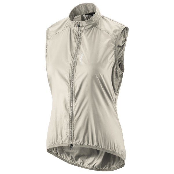 Gonso - Women's Road Vest Wind - Gilet de cyclisme