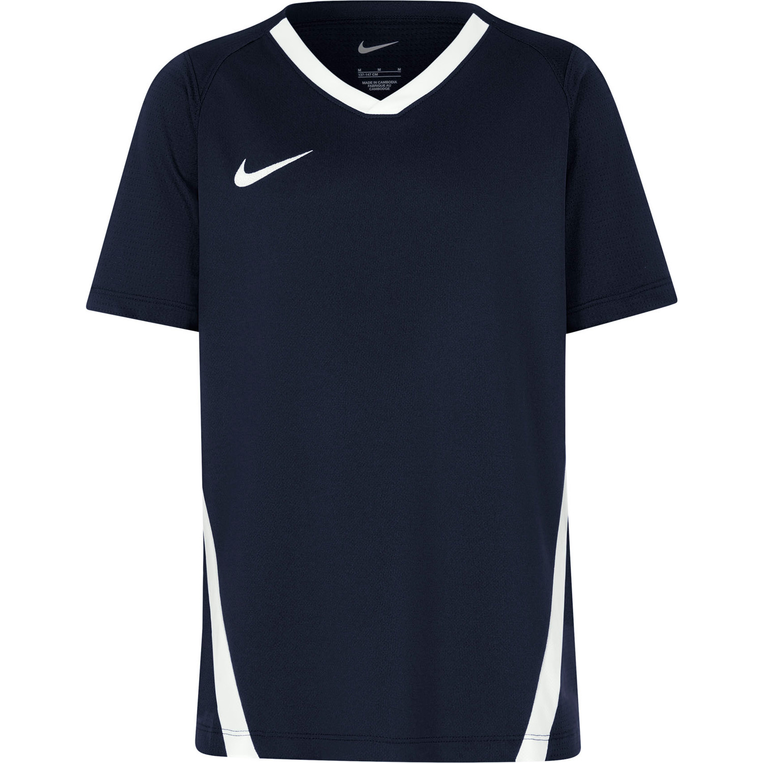 Nike Team Volleyball Trainingsset Boys
