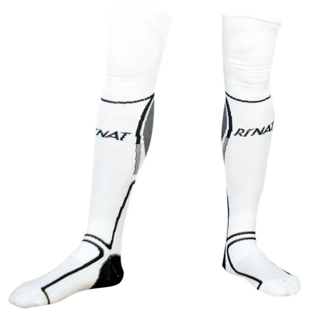 Meias longas Rinat Classic
