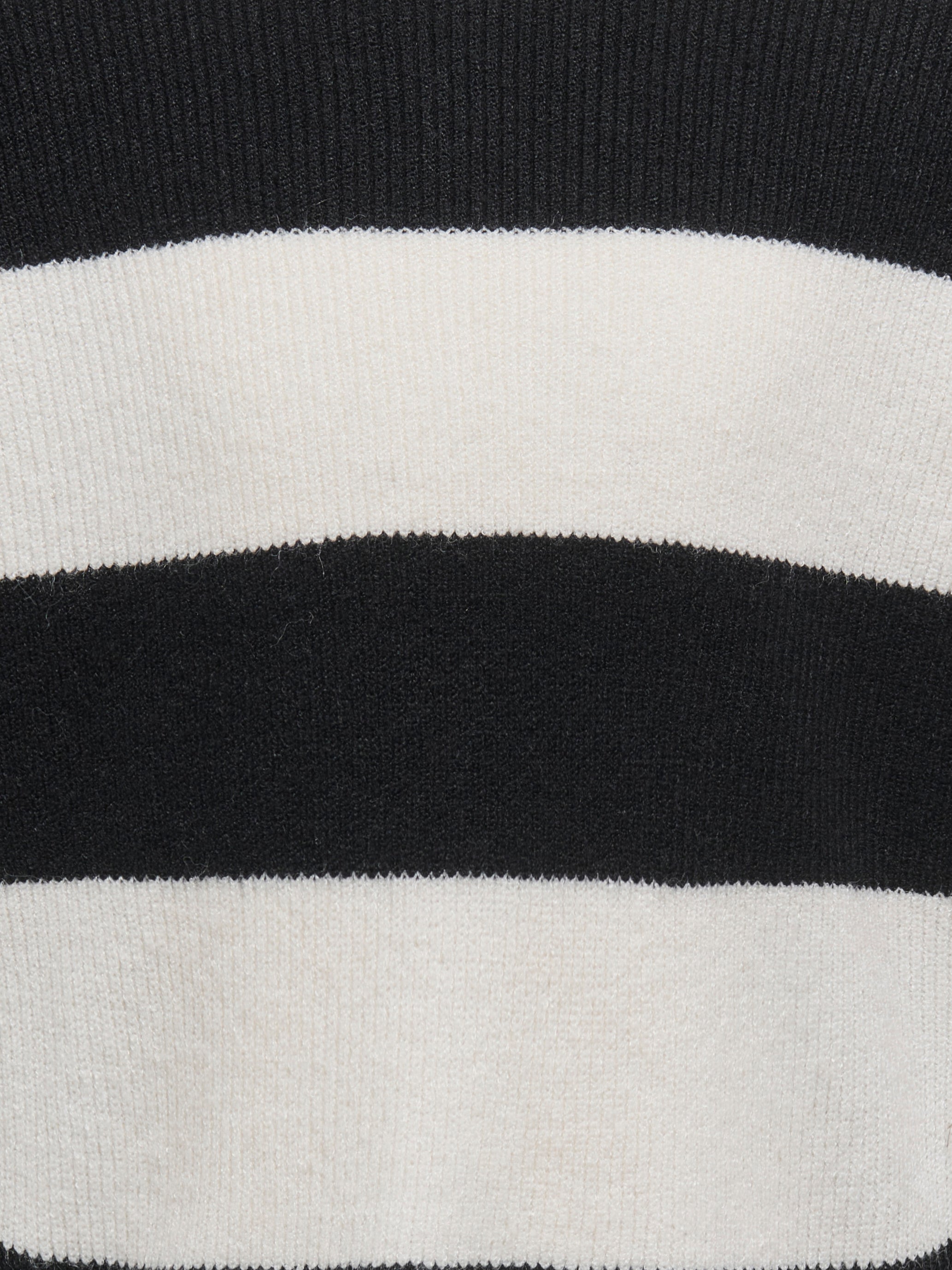 KOGFRANCA Strickpullover Cloud Dancer