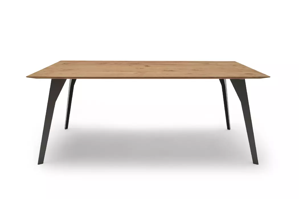 Esstisch Nevio V2009 200 x 100 cm