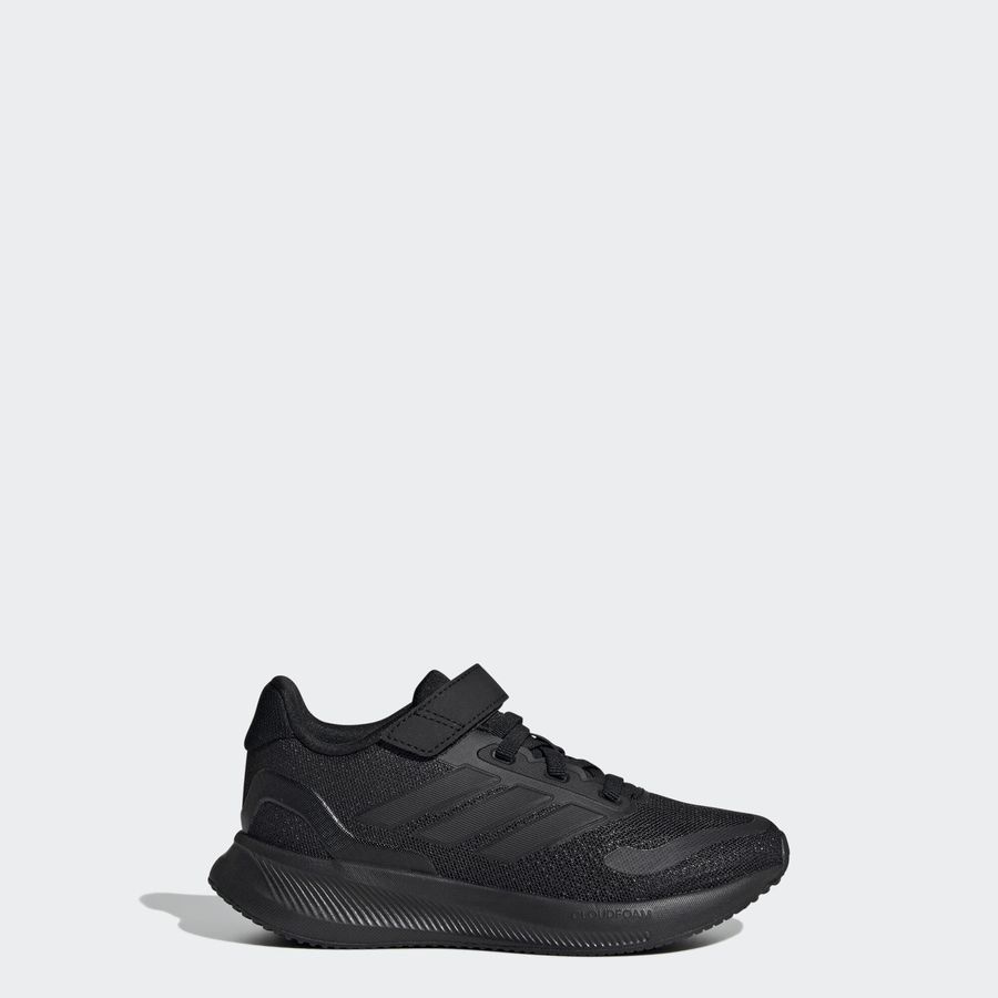 Adidas Runfalcon 5 Shoes Kids