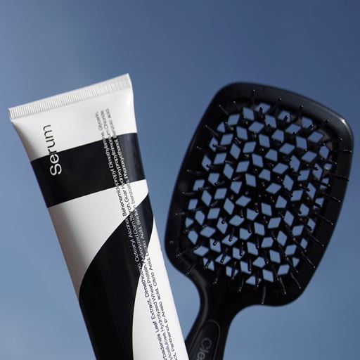 Clean up Serum, 150 ml