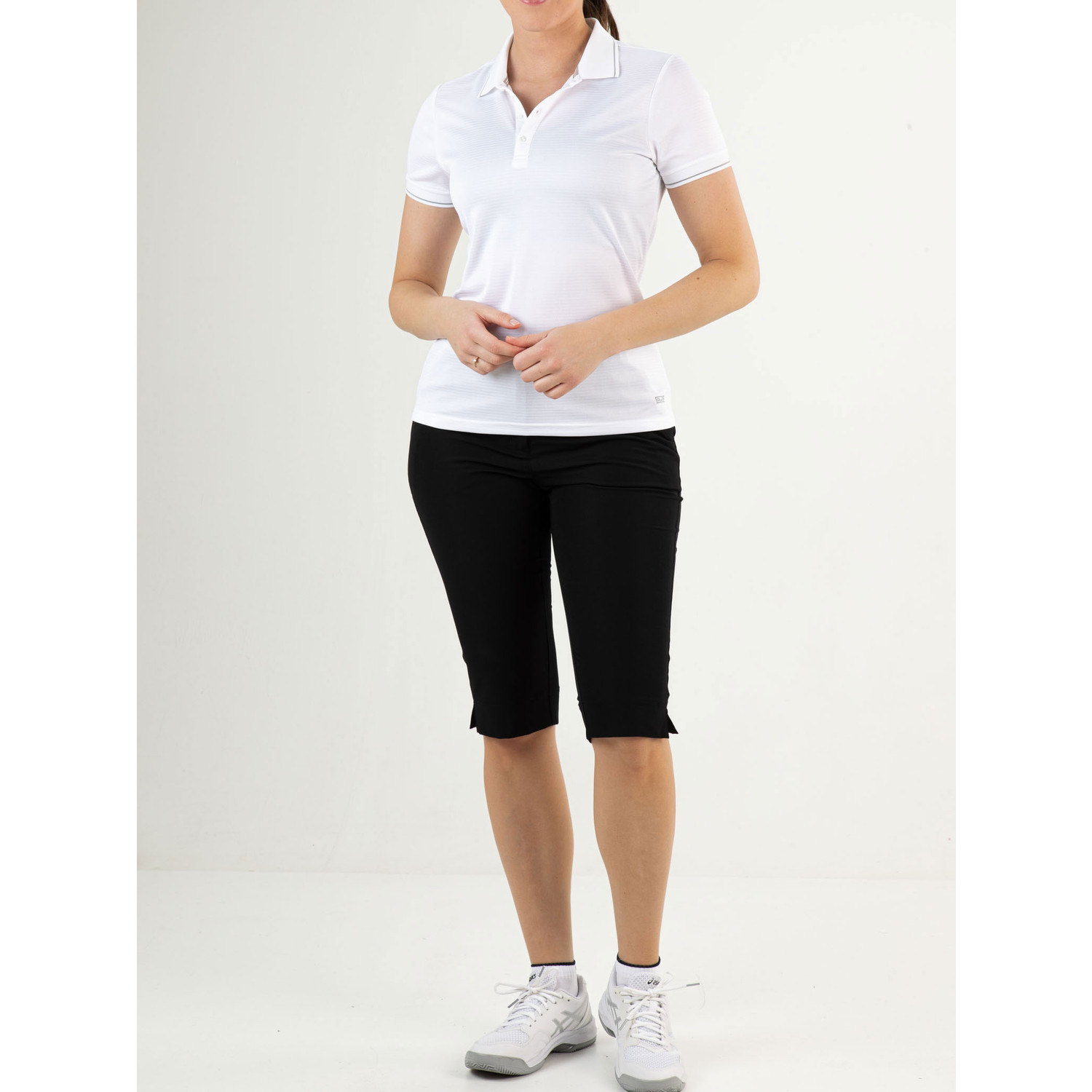 Sjeng Sports Perth Polo