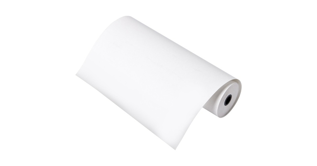 BrotherPapierrol PA-R-411  (6 stuks)