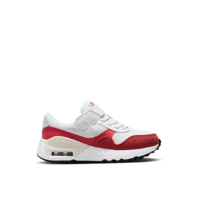 Nike JR (LK) Air Max SYSTM Sneakers