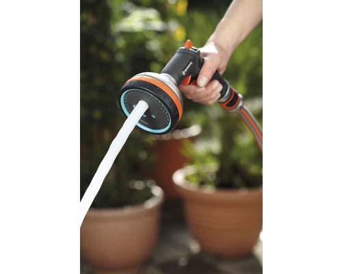 GARDENA Premium Multi-Sproeier