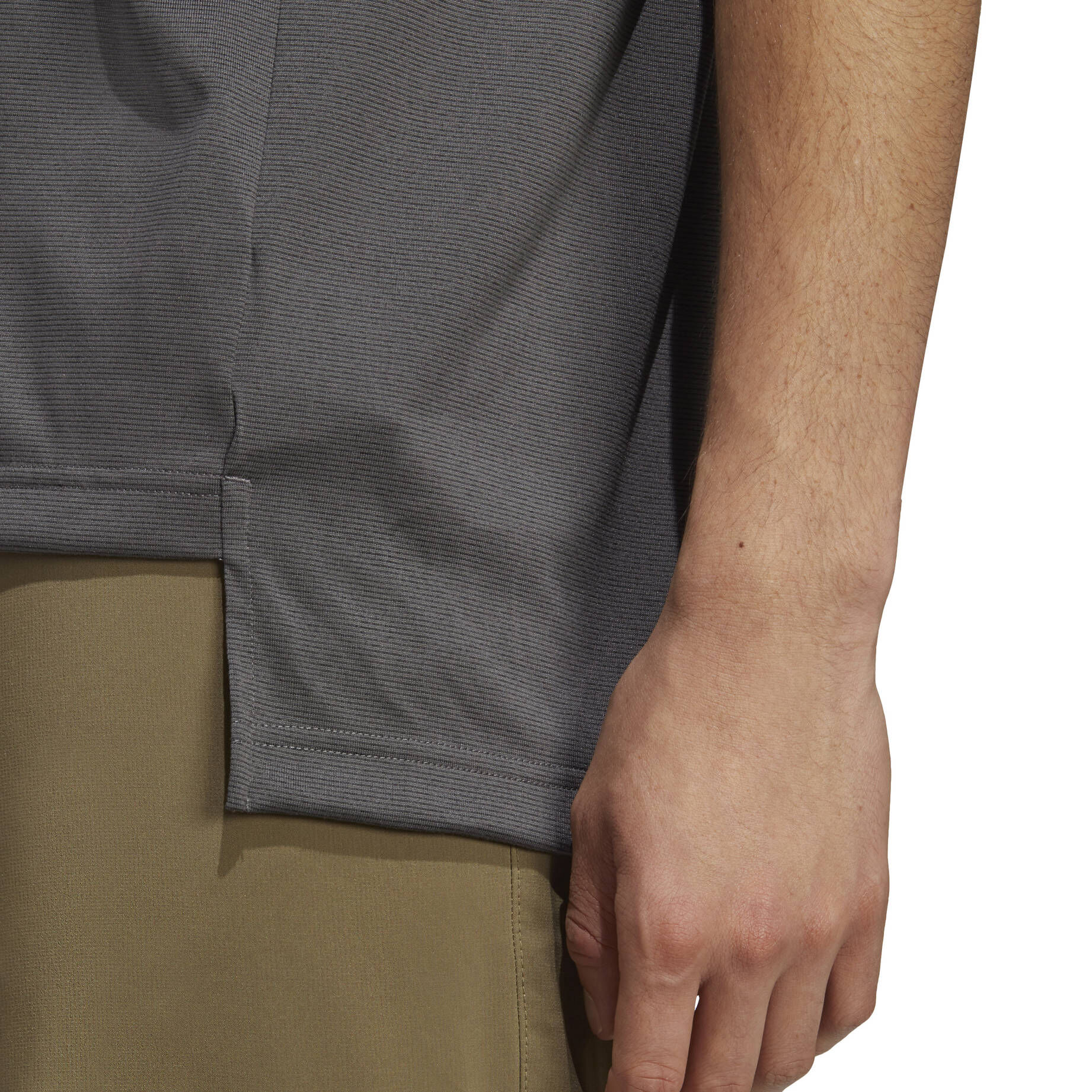 adidas Terrex| Herren Funktionsshirt MT TEE