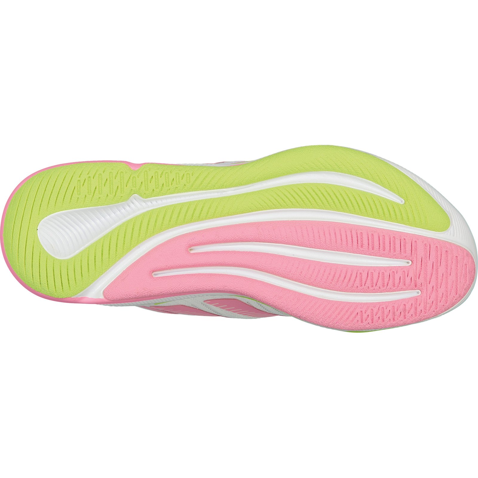 Adidas Damen-Laufschuh Supernova Ease 36