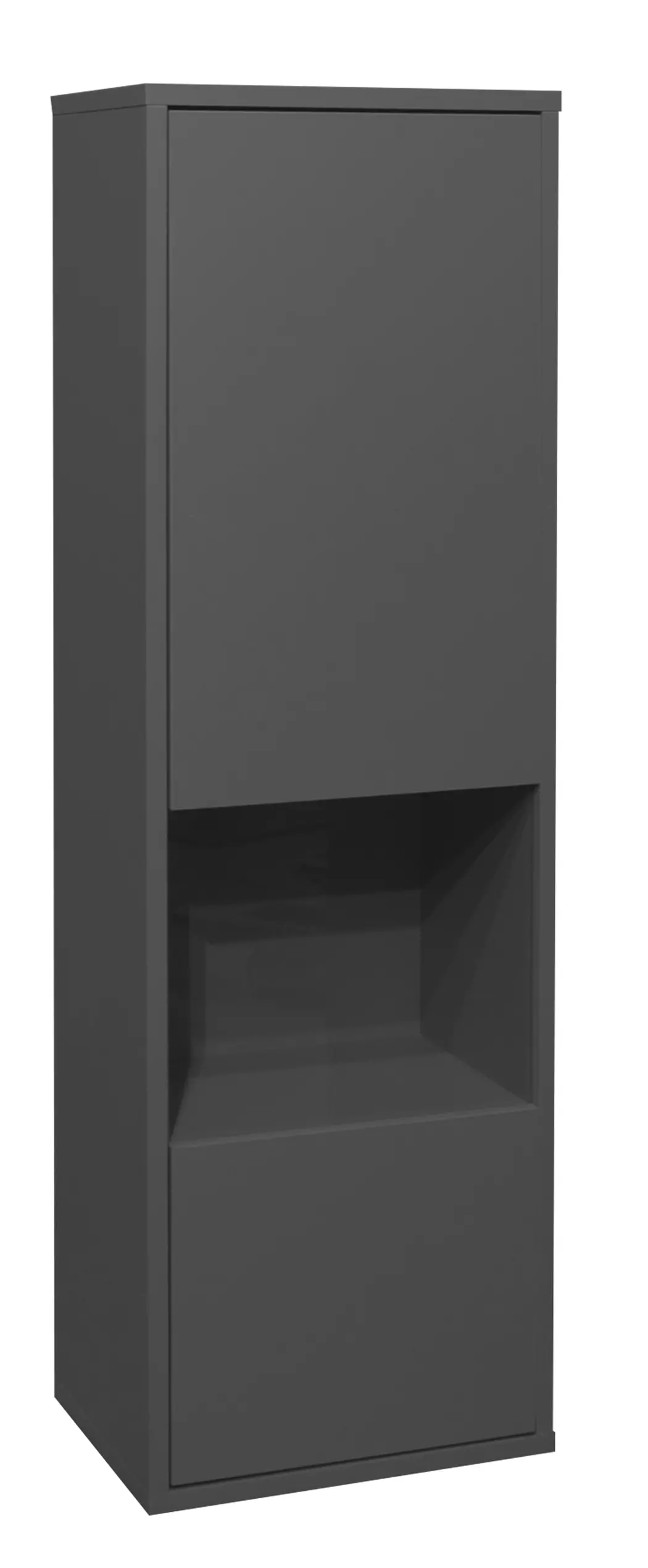 Vitrine Bonnie