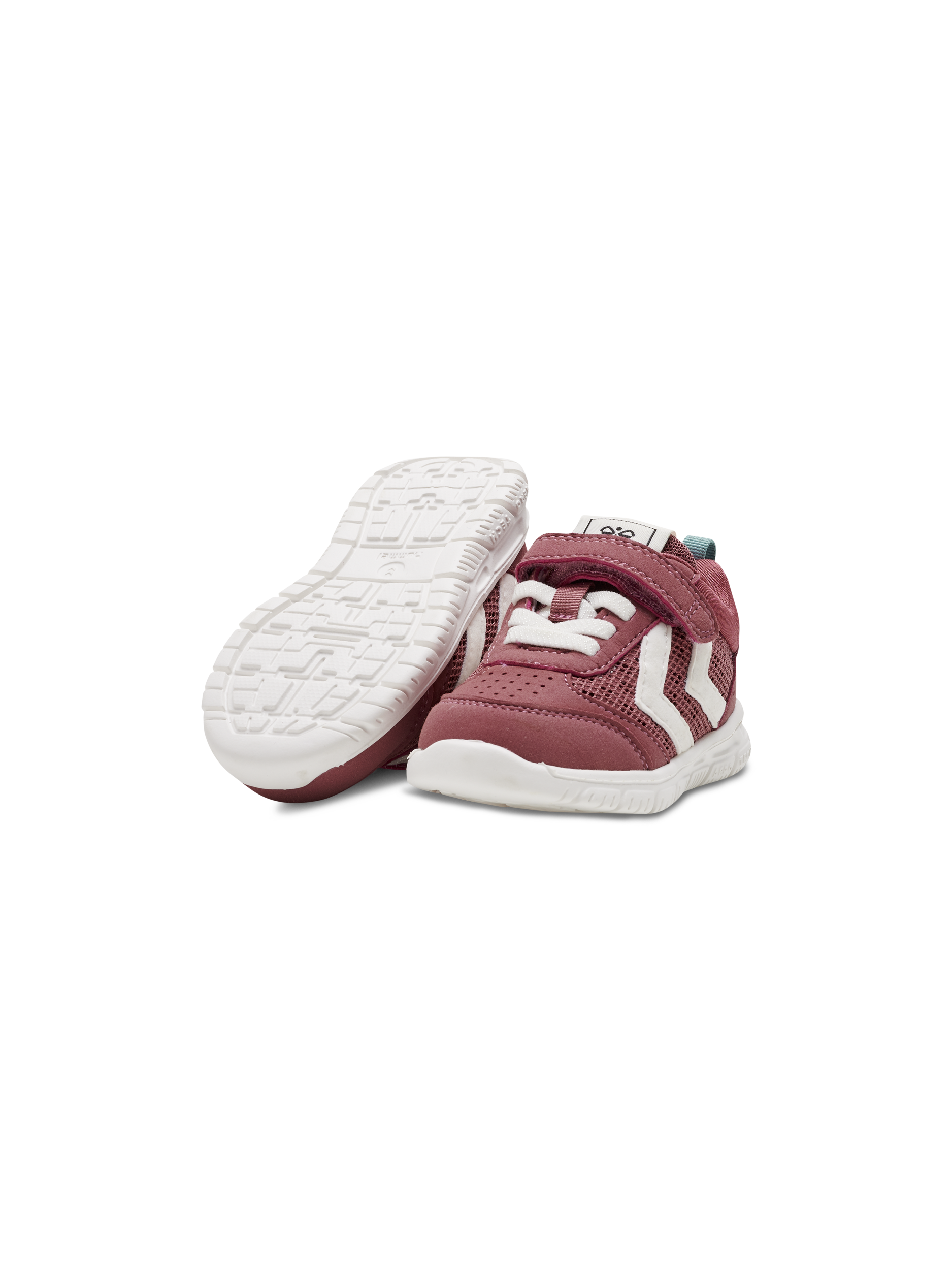 CROSSLITE WINTER INFANT