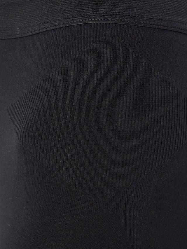 Shaping-Panty Invisible strong