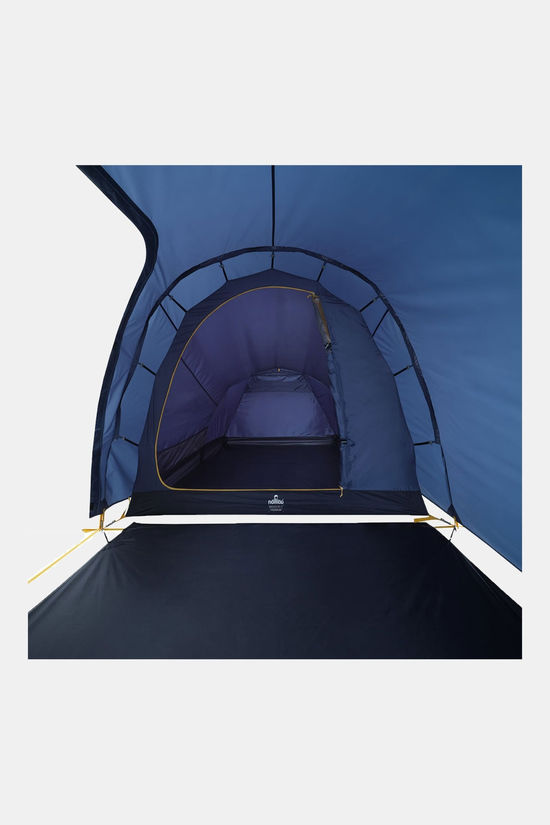 Nomad Nomad Bedouin 2 Tent