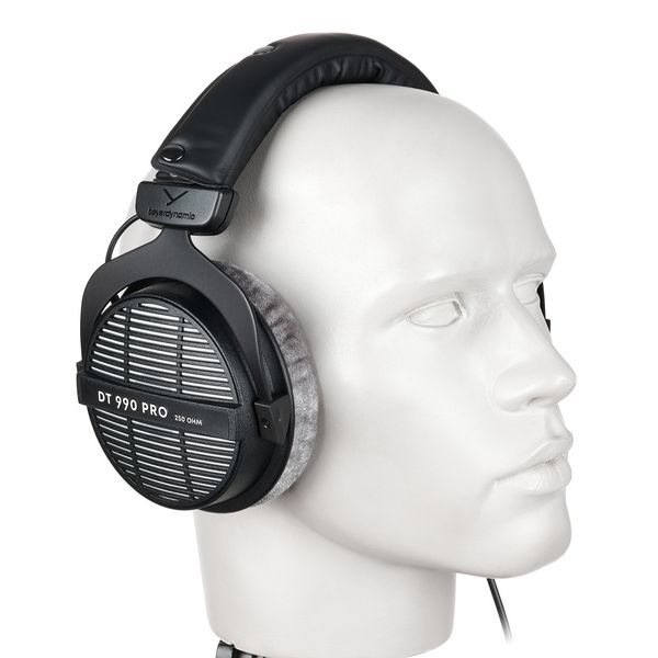 beyerdynamic DT-990 Pro Kopfhörer