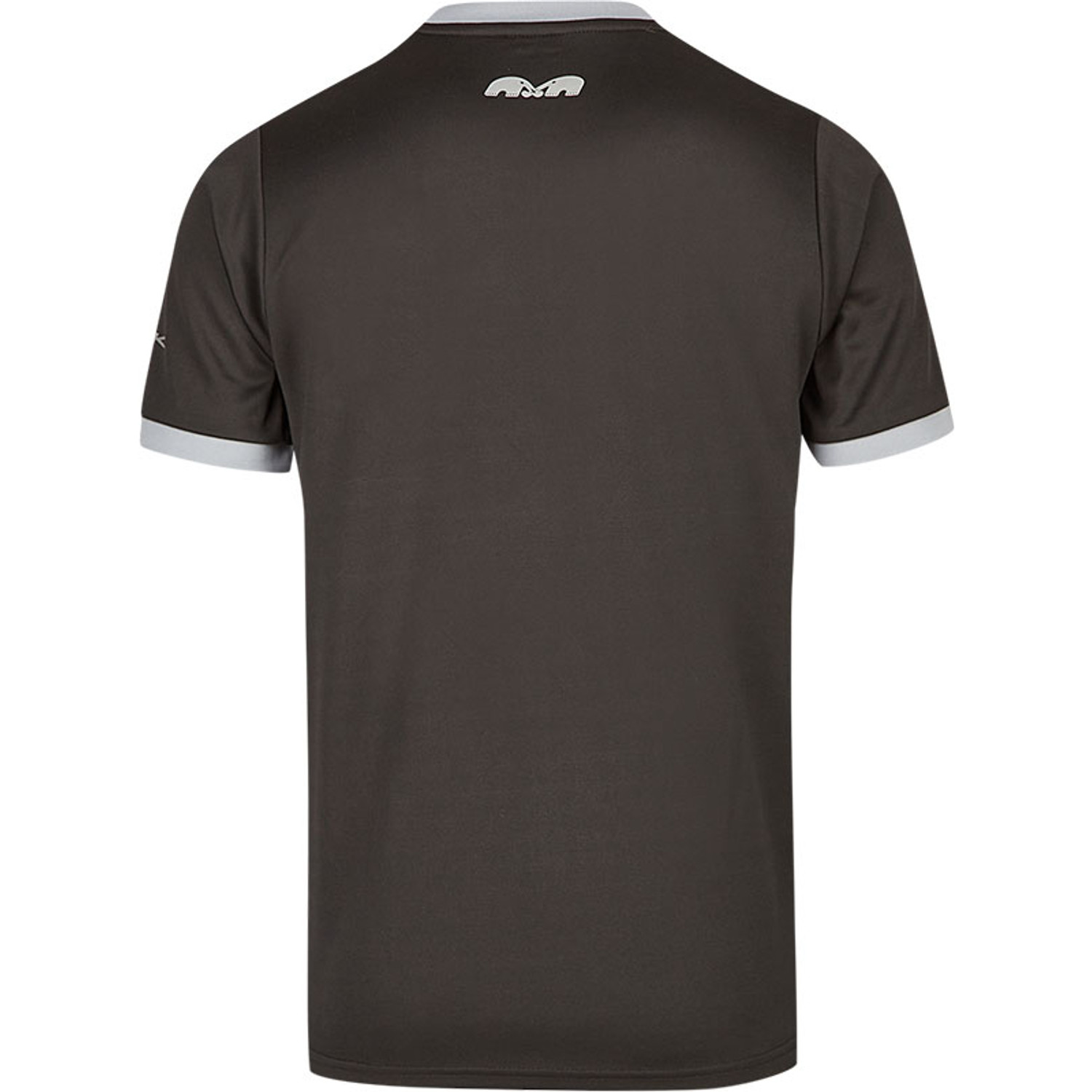 TK Keepersshirt