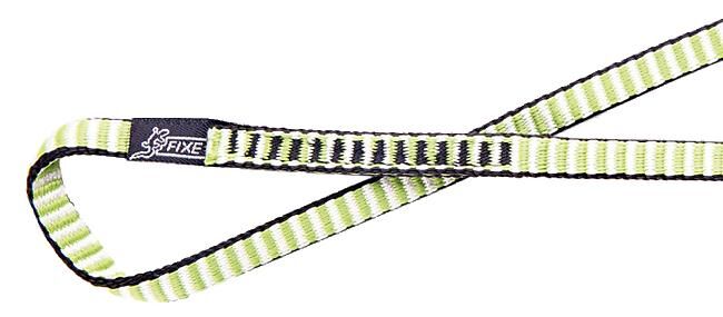 FIXE - ANNEAU 10MM DYNEEMA