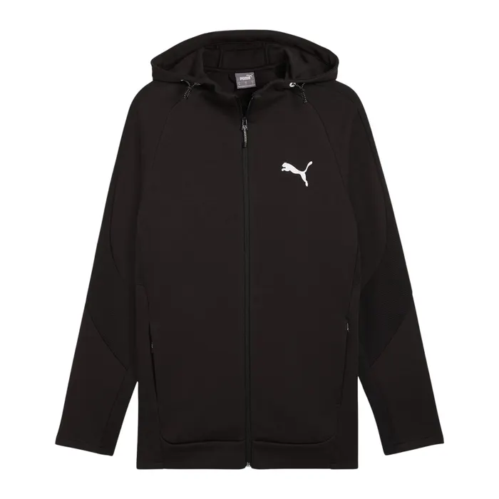 Puma Evostripe Vest Heren