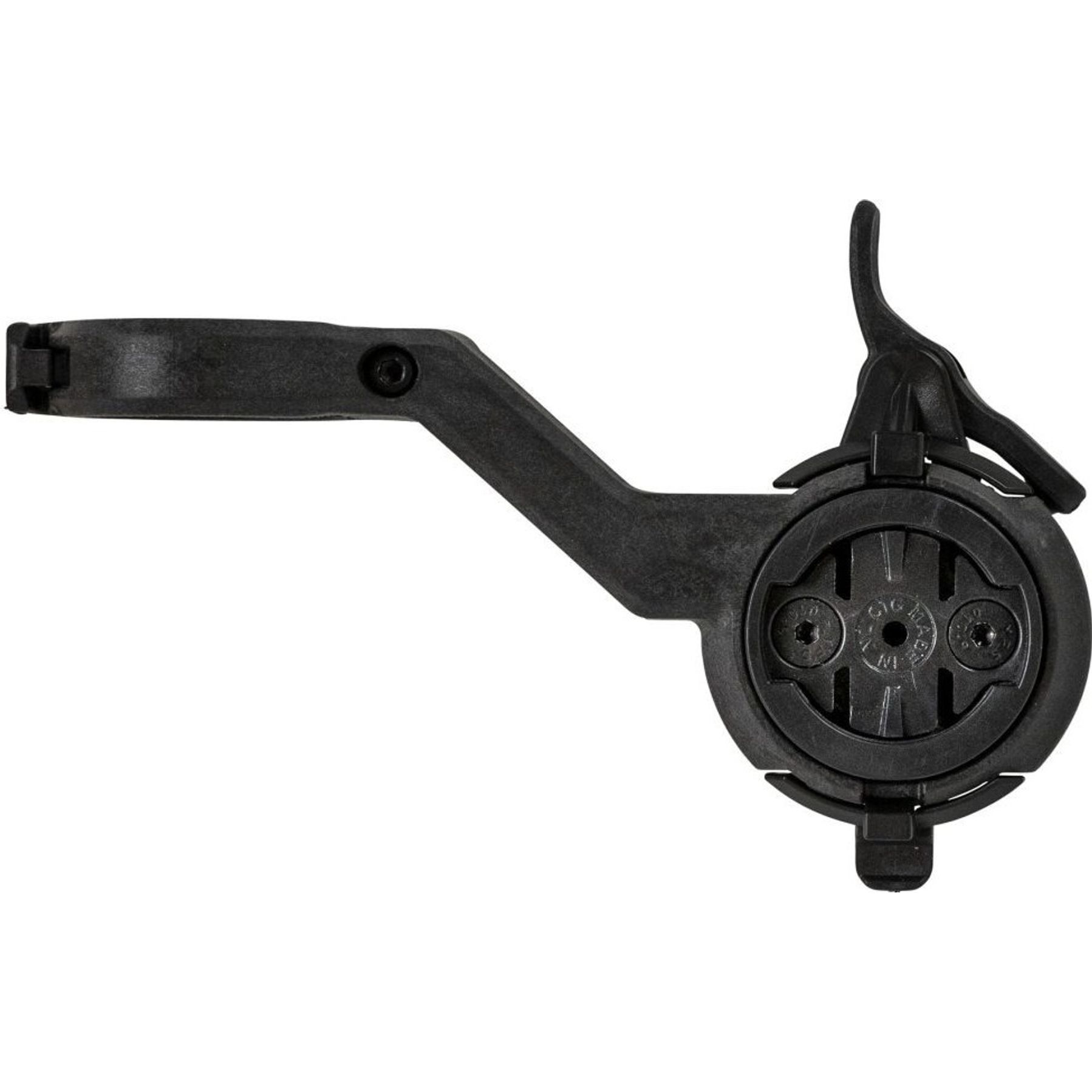 CloseTheGap HideMyBell Raceday4 Evo SL Houder