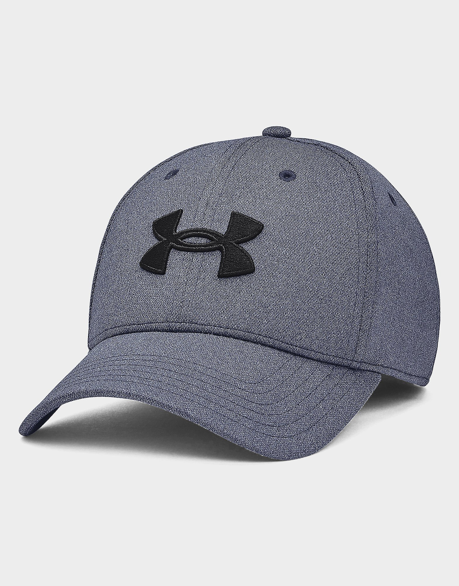 Under Armour Caps Men's UA Blitzing