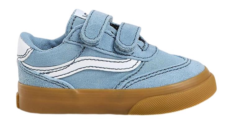 Vans Brooklyn V Citadel
