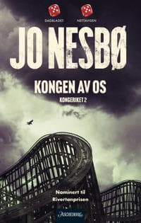 Kongen av Os