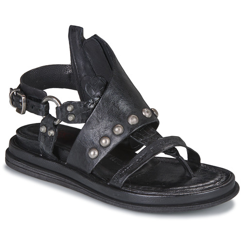 Airstep / A.S.98 - POLA - Noir